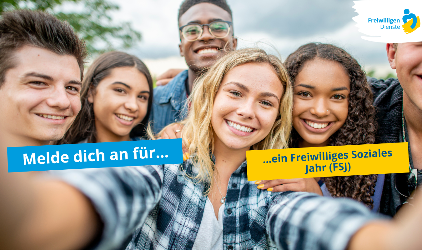 Keine Bildbeschreibung verfügbar